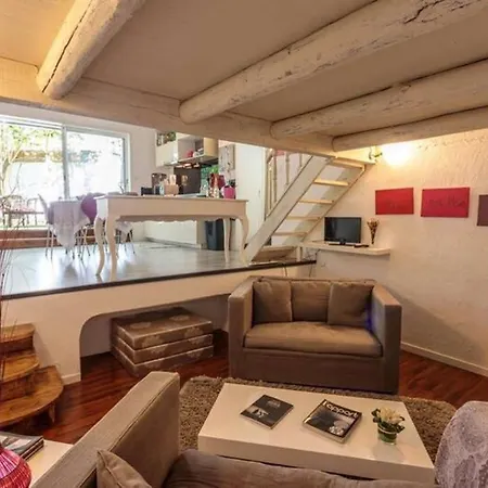 La maison de Tao Aix-en-Provence Extérieur photo