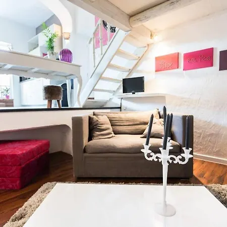 La maison de Tao Aix-en-Provence Extérieur photo